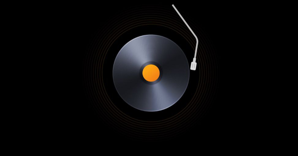 三酒,双子催眠,堕落的勇者